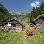 Kromarin