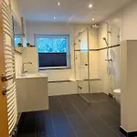 Kromarin Kleinsolk