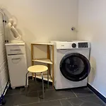 Apartment Kromarin Kleinsolk