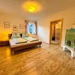 Apartment Kromarin