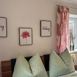 Kromarin Apartment