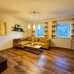 Apartment Kromarin