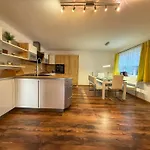 Kromarin Apartment