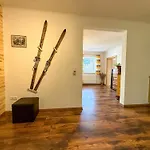 Kromarin *