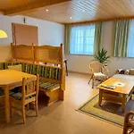 Kromarin Apartment Kleinsolk