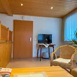 Kromarin Apartment *