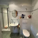 Kromarin Apartment *