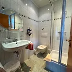 Kromarin Kleinsolk