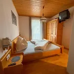 Kromarin Kleinsolk