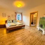 Apartment Kromarin Kleinsolk