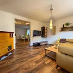 Kromarin Apartment Kleinsolk