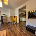 Apartment Kromarin *