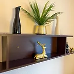 Kromarin Apartment