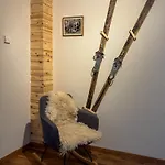 Kromarin *