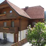 Kromarin *