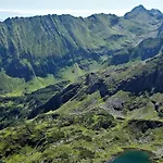 Kromarin * Kleinsolk