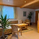 Kromarin Apartment Kleinsolk