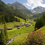 Kromarin