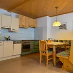Kromarin Apartment Kleinsolk