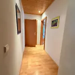 Kromarin Apartment Kleinsolk
