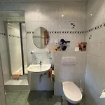 Apartment Kromarin *