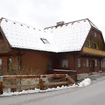Kromarin *