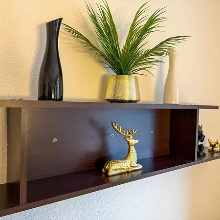 Apartment Kromarin *