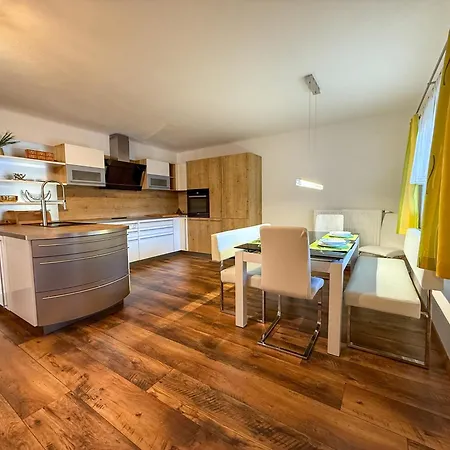 Kromarin * Kleinsolk