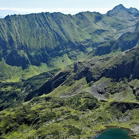 Kromarin * Kleinsolk
