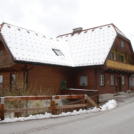 Kromarin *