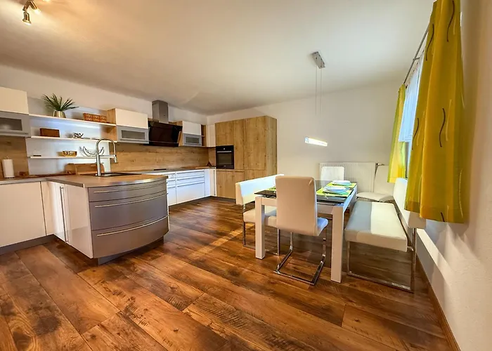 Kromarin * Kleinsolk